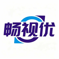 ������-�ֻ�Ӱ�Ӳ�������v1.0.4 �ٷ�����