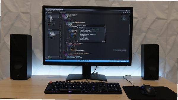 ����Զ���������Ȩ�������������������̳�ʾ��ͼ