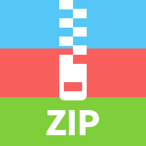 zip��ѹר��-�ֻ�ѹ������������v1.0.3 �ٷ�����