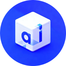 ����ħ��-���﷭������v1.1.0-c �ٷ�����