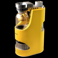 MagicAirRoaster-���ܿ��Ⱥ決����