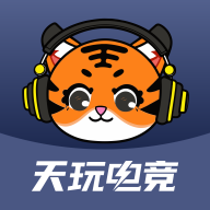 ����羺-����������Ϸ����v1.6.9 �ٷ�����
