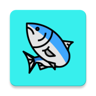 ���㱦-�ֻ���������v1.2.4 �ٷ�����