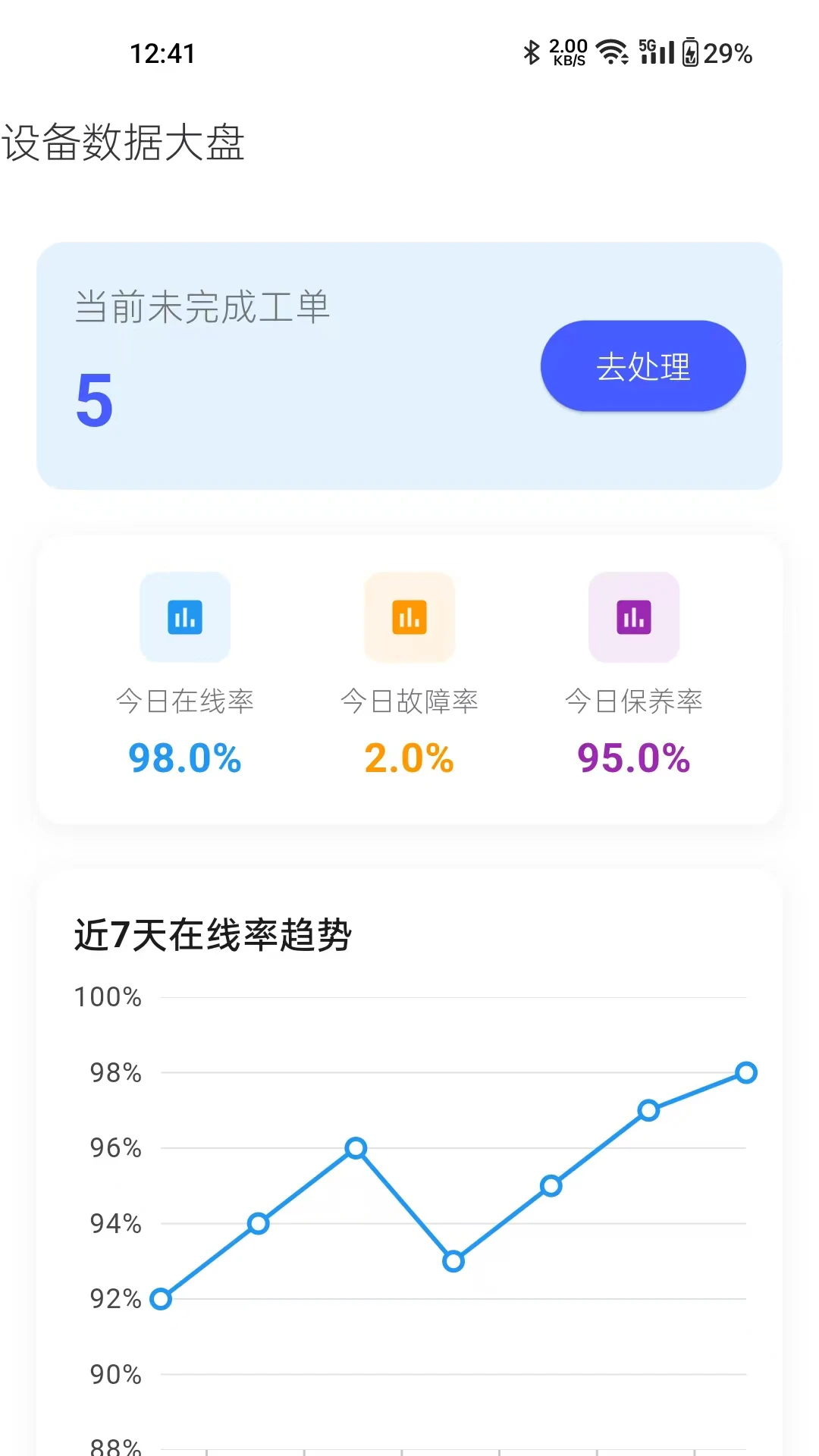 �ӹ���-�ֻ��ƶ˴洢���ֽ�ͼ