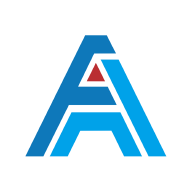 AiFamous-����ͷ��������v3.0.0 �ٷ�����