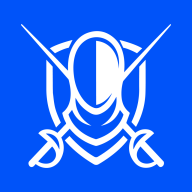 ������-ָ�⾺���Ծ�v1.1.8 �ٷ�����