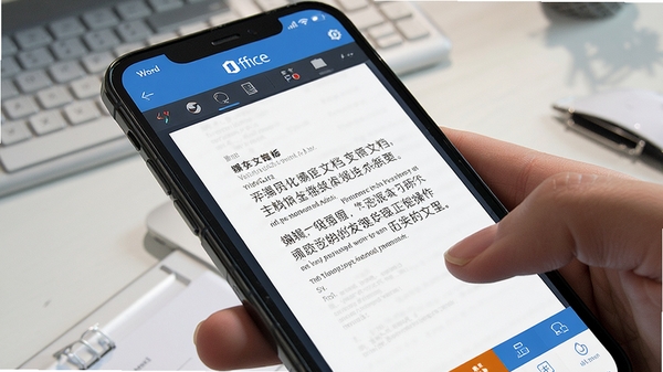 Word Office�ֻ��ĵ����ֱ༭���Ű��������