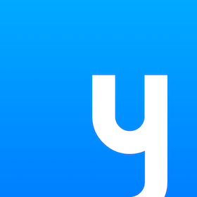 �л�ϵͳ-����߻���������v2.6.0 �ٷ�����