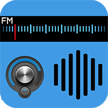 FM�������������-������̨������v16.0 �ٷ�����