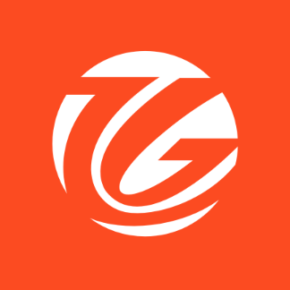 �й�����Ͷ-����Ͷ�ʸ�������v3.1.12 �ٷ�����