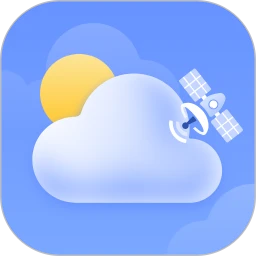 ��������-ʵʱ������ͼ��������v1.0.8 �ٷ�����