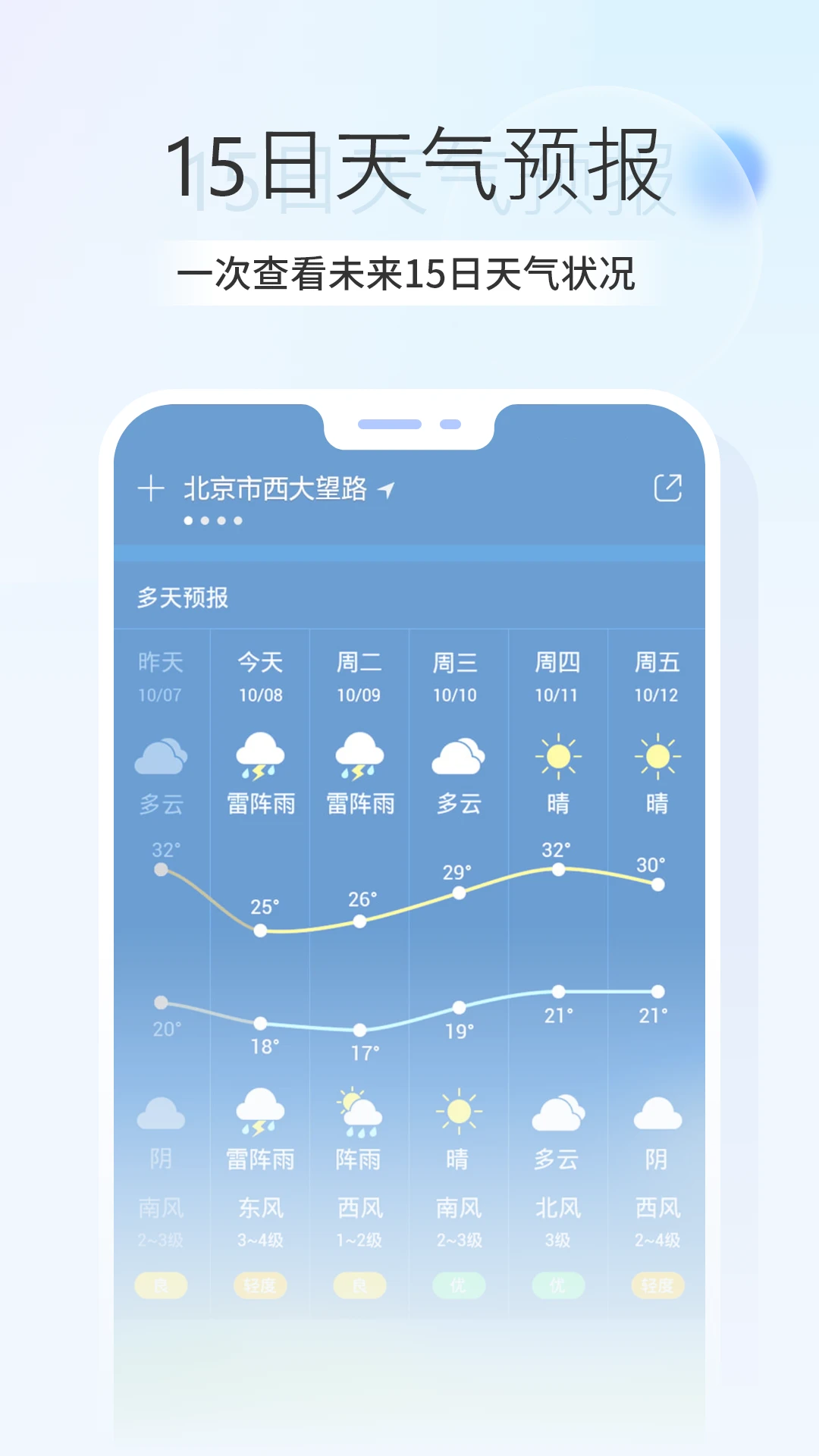 ��������-ʵʱ������ͼ�������ֽ�ͼ