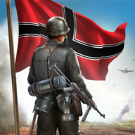 ��ս��������ս����Ϸ(Strategy Battle)v1008 �ֻ���