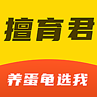 ������-��ѧ�����ð���v1.6.0 �ٷ�����
