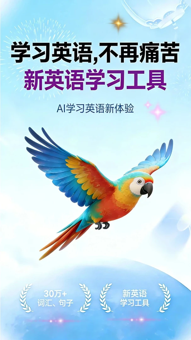 ����ѧ��-Ȥζ����ѧ��ѵ�����ֽ�ͼ