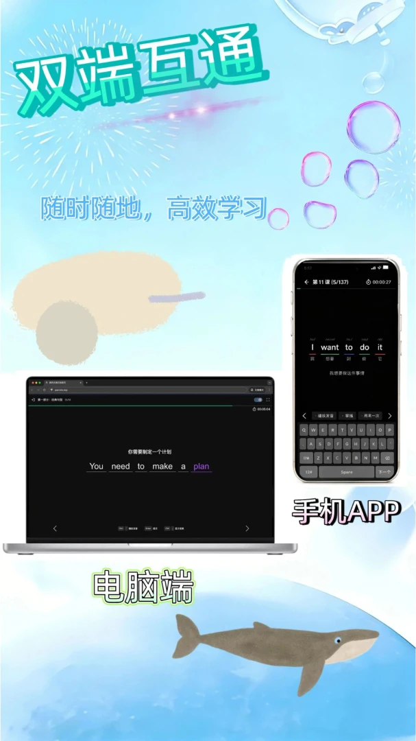 ����ѧ��-Ȥζ����ѧ��ѵ�����ֽ�ͼ