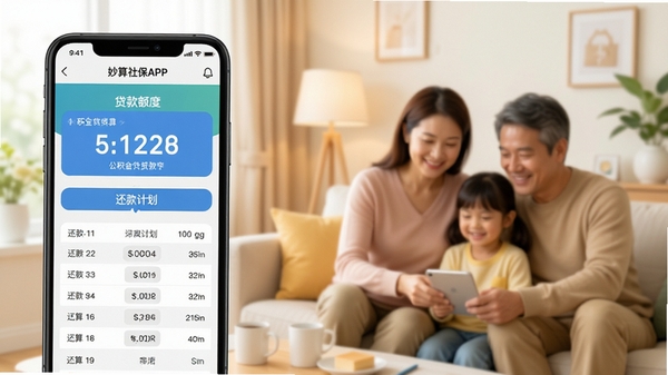 �����籣APP����չʾ��������������㹦�ܣ��ֻ���Ļ��ʾ�����������뻹��ƻ���������Ϊ��ܰ��ͥ����������ɫ���������