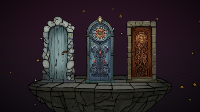 �ְ�3�����г���׿���İ�(GhostTrain)��ͼ