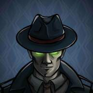 �ְ�3�����г���׿���İ�(GhostTrain)