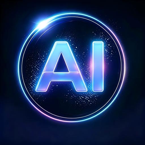 AI����С����-����AI����v1.8 �ٷ�����