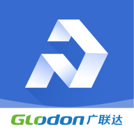 ��������ҵ����-��ҵ�ƶ��칫����v2.1.8 �ٷ�����