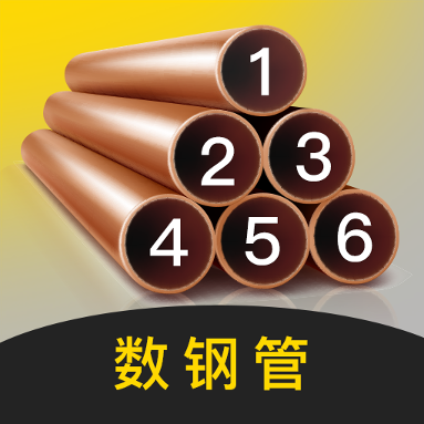 ���ֹ�AR-���ֹܸܼ�������v5.3.1.61 �ٷ�����