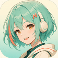 Nivii�����ٷ��������v1.0.3 ���°�