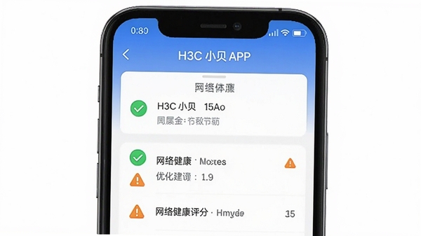 H3CС��APPһ����칦�ܽ����ͼ���ֻ���Ļ��ʾ���罡�����ֺ��Ż������б�����ɫ�Թ�ͼ��ͳ�ɫ����ͼ�������ɼ���������רҵ