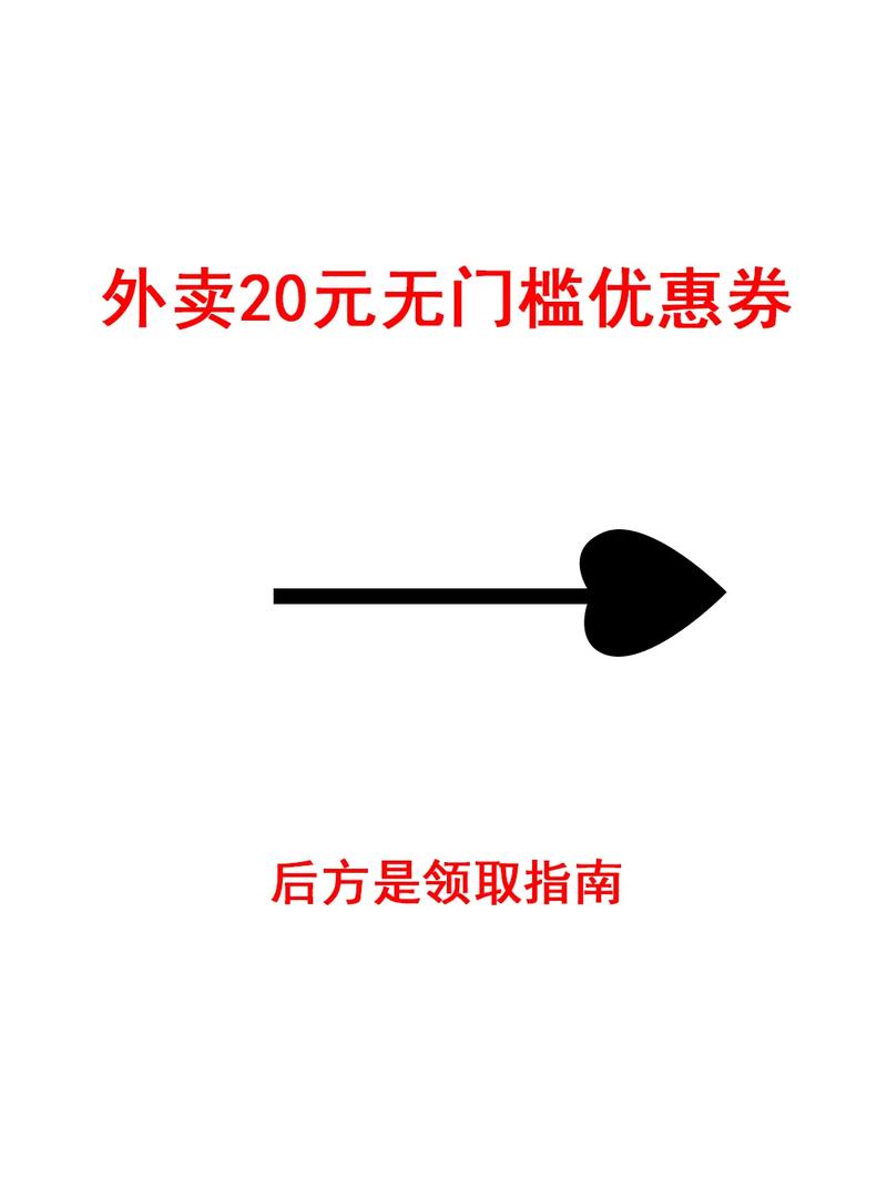 ʡ��-ʡǮʡ�ĺð��� ���������仰�������Ż�ȯ��ȡ�̳�