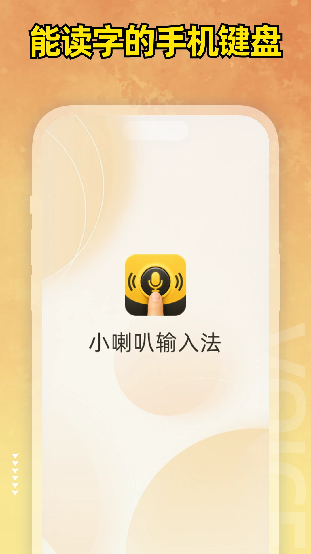 С���ȼ���-���컥��������ͼ0