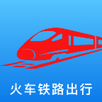 ��·�𳵶�Ʊ����-�����г�ʱ�̲�ѯ����v1.0.5 �ٷ�����