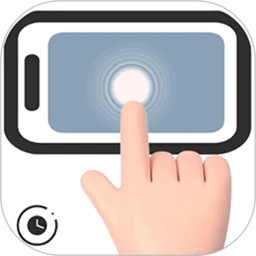 ������+-�Զ��������v1.0.8 �ٷ�����