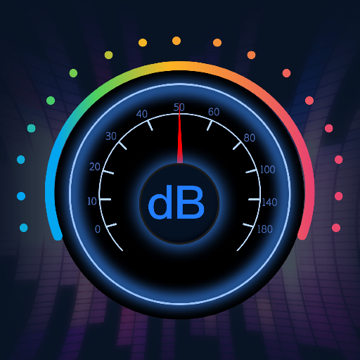 ��ֱ�-�ֻ������������v3.6.2.3 �ٷ�����