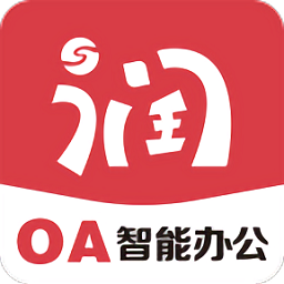 ����칫-��ЧЭͬ�ƶ��칫v3.3.113 �ٷ�����
