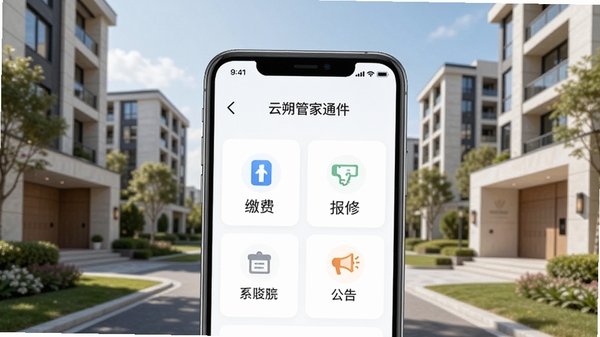 ��˷�ܼ�ͨ����������չʾ���ֻ���Ļ��ʾ��ҵ�ɷѡ����ޡ�����ȹ���ģ�飬����Ϊ�ִ���С�������������