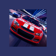 ��������Stock Cars��׿ԭ��