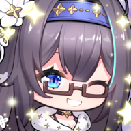 ���״���ս��׿�ٷ���(Adventure of white chord)