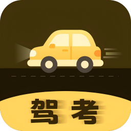 �ݳ�-���ܵ�����������v1.4.0 �ٷ�����