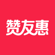 ���ѻ�-ʡǮ��������v1.8.6 �ٷ�����