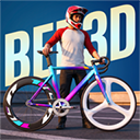 ���г���������3D����v4.800 ���İ�