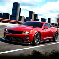 �۷��ռ��ɳ���Ϸ�ֻ���v2.0.0���°�