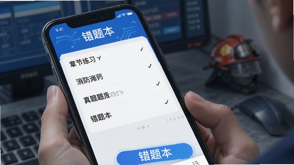 ��������ʦ������ֻ�ˢ����棬չʾ�½���ϰ����Ȿ���ܣ���ɫ�Ƽ����