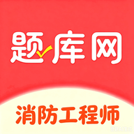 ��������ʦ�����-����ˢ������v6.09.11 �ٷ�����