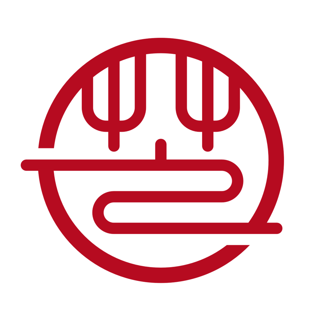 ֥����-��ͳ����֪ʶѧϰ����v1.0.6 �ٷ�����
