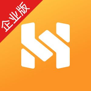 �����ڲ�ϵͳ-��ҵ�ƶ��칫����v5.1.0 �ٷ�����