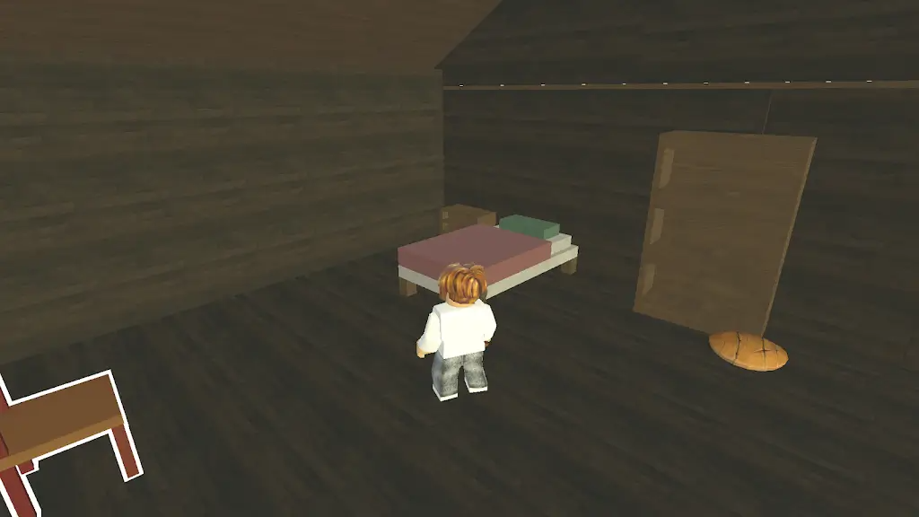 ɭ������99ҹ��Ϸ�ֻ����ͼ