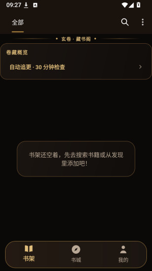 ������ô����ͼ1