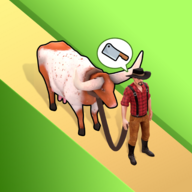 Butcher����������԰��Ϸv1.43���°�