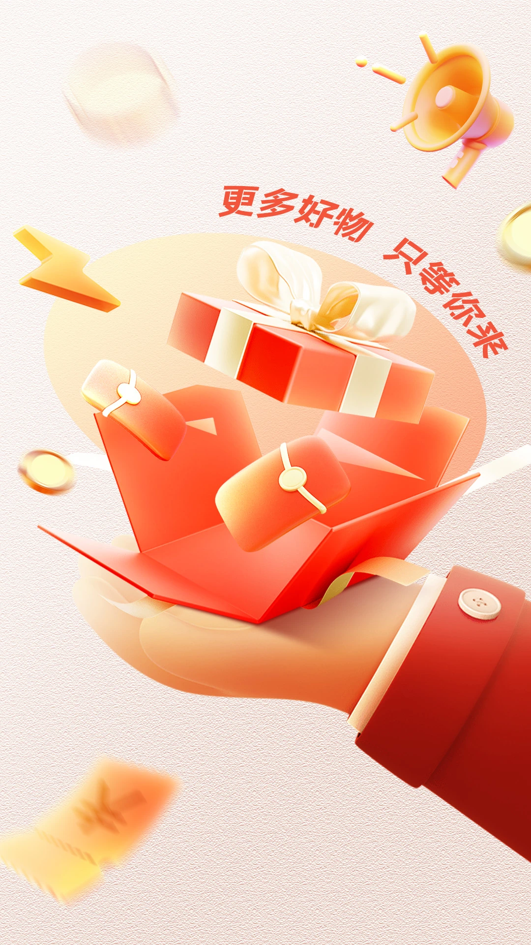 ��ĺ�-�������������ֽ�ͼ