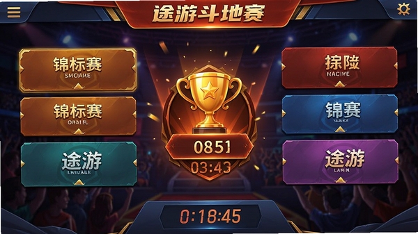 ;�ζ���������������������棬չʾ�����������ڡ�����ͼ��͵���ʱ��������ƾ�����ͻ��������Χ
